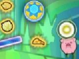 Play Gravity falls pig-pig waddles bounce