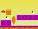 Play Sheep hunter