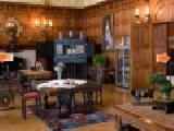 Jugar a Asheville biltmore mansion