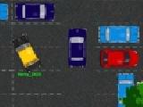 Play Bombay taxi multiplayer