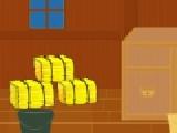 Jugar a Escape from barn