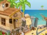 Play Gold ahoy