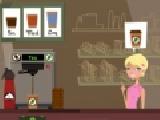 Play 6 teen barista star