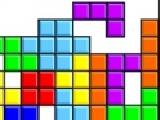 Play Calimero: tetris