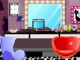 Jugar a Make up studio decoration