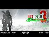 Play Red code 3