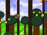 Play Rocketeer