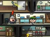 Play Bob the robber 2