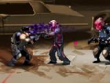 Play Undead end 2