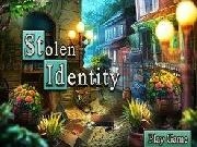 Play Stolen Identity