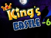Play Kings Castle 6