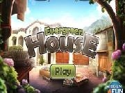 Play Evergreen House