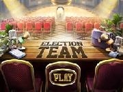 Play Election Team