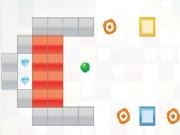 Spielen Colo Ball 2 Level Pack