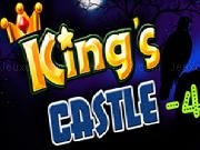 Play Kings Castle 4