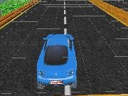 Play Realistic World Version 1.5