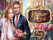 Play Forever in Love