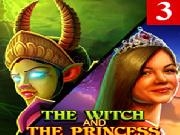 Play The Witch And The Princess 3