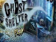 Play Ghost Shelter
