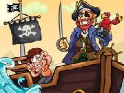 Play Pirates Kingdom Demolisher