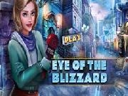 Play Eye of the Blizzard