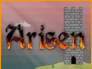 Play Arisen