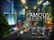 Play The Famous Treadster