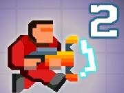 Play Absorbed 2