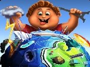 Play Crafting Story