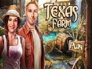 Play Texas Farm