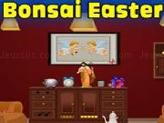 Play Bonsai Easter