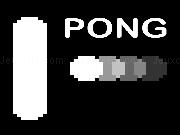 Play Pong RPG pt. 1
