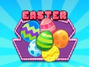 Play Easter Egg Shooter