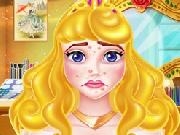 Jugar a Aurora Makeup Salon