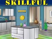 Play Ena Skillful Escape