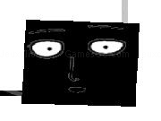 Jugar a onebuttongame