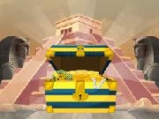 Play Egyptian Treasure Trove