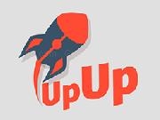 Play UpUp Game