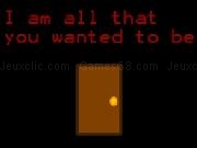 Play Depression Hurts