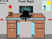 Play Idle Game Creator Tycoon