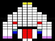 Play Project BreakThrough 2
