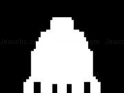 Play Project BreakThrough
