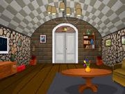 Play EnaEscape From Stone House