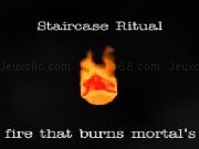 Play Staircase Ritual