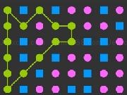 Play Colonies