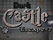Play EnaDark Castle Escape 2