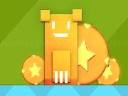 Play Hyper Doods!