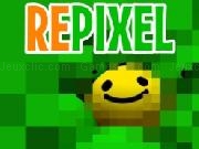 Play RePixel