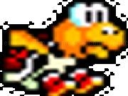 Play Koopa Run