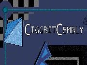 Jugar a CiggbitCembly